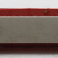 Proto 2000 31474 HO Scale CB&Q GE U30B Diesel Locomotive #149 w/DCC, Sound EX