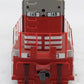 Proto 2000 31474 HO Scale CB&Q GE U30B Diesel Locomotive #149 w/DCC, Sound EX