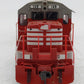 Proto 2000 31474 HO Scale CB&Q GE U30B Diesel Locomotive #149 w/DCC, Sound EX