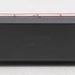 Proto 2000 31474 HO Scale CB&Q GE U30B Diesel Locomotive #149 w/DCC, Sound EX