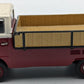 Schuco 1:43 VW T2A Platform Truck