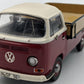 Schuco 1:43 VW T2A Platform Truck