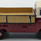 Schuco 1:43 VW T2A Platform Truck
