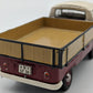 Schuco 1:43 VW T2A Platform Truck