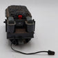 New Bright G Scale Pioneer Coal Tender VG