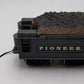 New Bright G Scale Pioneer Coal Tender VG