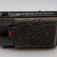 New Bright G Scale Pioneer Coal Tender VG