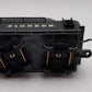 New Bright G Scale Pioneer Coal Tender VG