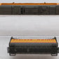 Athearn 88667 HO UP Veranda Gas Turbine Diesel Locomotive with Tender #65 EX