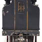 Lionel 42 Vintage Standard Gauge New York Central 0-4-4-0 Electric Locomotive