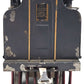 Lionel 42 Vintage Standard Gauge New York Central 0-4-4-0 Electric Locomotive