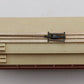 Bachmann G Scale United Traction Closed Streetcar #1623 EX