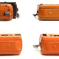 Lionel Vintage O Gauge Loco & Passenger Cars: 256, 710, 710, 712 [4]