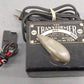 Marx 9610 O/O27 Gauge 1956 Sears Steam Locomotive Freight Train Set #666 VG/Box
