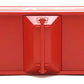 K-Line K6243-1012 O Gauge Alaska Railroad 3-Bay Center Flow Hopper Car #56856 NIB