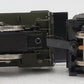 IHC M818 HO 4-4-0 American Premier GN Steam Locomotive And Coal Tender #190 EX