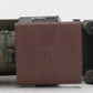 IHC M818 HO 4-4-0 American Premier GN Steam Locomotive And Coal Tender #190 EX
