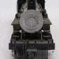 IHC M818 HO 4-4-0 American Premier GN Steam Locomotive And Coal Tender #190 EX