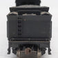 IHC M818 HO 4-4-0 American Premier GN Steam Locomotive And Coal Tender #190 EX