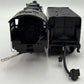 MTH 30-1124-1 O Gauge Northern Pacific 0-8-0 Steam Engine & Tender w/PS1 LN/Box