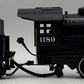 MTH 30-1124-1 O Gauge Northern Pacific 0-8-0 Steam Engine & Tender w/PS1 LN/Box