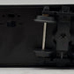 MTH 30-1124-1 O Gauge Northern Pacific 0-8-0 Steam Engine & Tender w/PS1 LN/Box