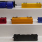 Lionel 6-1796 O Cargo Master Set (JC Penney) EX/Box