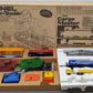 Lionel 6-1796 O Cargo Master Set (JC Penney) EX/Box