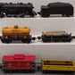 Lionel 143W Vintage Prewar O Gauge Set VG