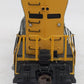 Bachmann 11615 HO Northern Pacific SD45 Diesel Locomotive #3605 EX