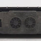 Bachmann 11615 HO Northern Pacific SD45 Diesel Locomotive #3605 EX