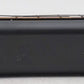 Bachmann 11615 HO Northern Pacific SD45 Diesel Locomotive #3605 EX