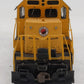 Bachmann 11615 HO Northern Pacific SD45 Diesel Locomotive #3605 EX