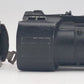 Marx 999 Vintage O New York Central 2-4-2 Steam Locomotive with Tender VG