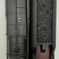 MTH 30-1149-1 O Gauge PRR 6-8-6 S2 Turbine Steam Locomotive & Tender w/PS1 EX/Box