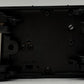 MTH 30-1149-1 O Gauge PRR 6-8-6 S2 Turbine Steam Locomotive & Tender w/PS1 EX/Box