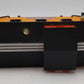 New Bright G Scale Pacific Intermountain Express (P.I.E.) Caboose LN