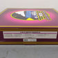 MTH 20-40001 O New York Central 70' Madison Passenger Car Set (Set of 5) EX/Box