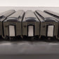 MTH 20-40001 O New York Central 70' Madison Passenger Car Set (Set of 5)