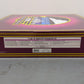 MTH 20-40001 O New York Central 70' Madison Passenger Car Set (Set of 5)