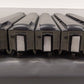 MTH 20-40001 O New York Central 70' Madison Passenger Car Set (Set of 5)
