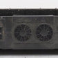 Bachmann 11615 HO Scale Custom Northern Pacific SD45 Diesel Locomotive #3608 EX