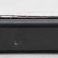 Bachmann 11615 HO Scale Custom Northern Pacific SD45 Diesel Locomotive #3608 EX