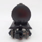 Lionel 6-16129 O Gauge Alaska Railroad Single Dome Tank Car EX/Box