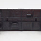 Lionel 6-16129 O Gauge Alaska Railroad Single Dome Tank Car EX/Box