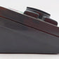 Lionel 6-12885 O Gauge 40W 3-Amp Power and Control System EX/Box