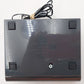 Lionel 6-12885 O Gauge 40W 3-Amp Power and Control System EX/Box