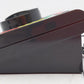Lionel 6-12885 O Gauge 40W 3-Amp Power and Control System EX/Box