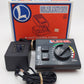 Lionel 6-12885 O Gauge 40W 3-Amp Power and Control System EX/Box