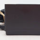 Lionel 6-12885 O Gauge 40W 3-Amp Power and Control System EX/Box